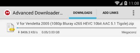 mega downloader online|Online Video Downloader .